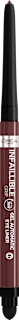 Očná linka Infaillible Gel Automatic Grip - 13 Bordeaux L'ORÉAL PARiS