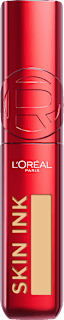 Korektor i podkład Infaillible Skin Ink Found-Cealer 180 L'ORÉAL PARiS