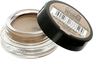 Color tattoo On and On Bronze 35; cień do powiek MAYBELLINE NEW YORK