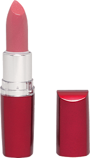 Rdečilo za ustnice Hydra Extreme, 175 Miss Tenderness MAYBELLINE NEW YORK