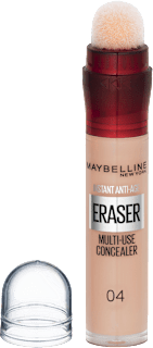 Instant Anti-Age Eraser tekući korektor – 04 Honey MAYBELLINE NEW YORK