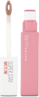 tekutá rtěnka SuperStay Matte Ink 10 Dreamer MAYBELLINE NEW YORK