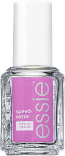 Top Coat Speed Setter essie
