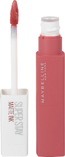 Червило Super stay Matte Ink 130 MAYBELLINE NEW YORK