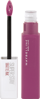 Течно червило Super Stay Matte, Nr.165 Successful MAYBELLINE NEW YORK