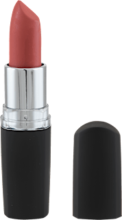 Hydra Extreme Matte ruj 925 Pink Lychee MAYBELLINE NEW YORK