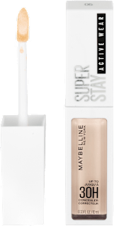 korektor Super Stay Active Wear Ivory MAYBELLINE NEW YORK