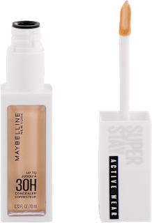 korektor Super Stay Active Wear Sand MAYBELLINE NEW YORK