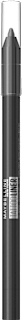 Matita occhi in gel Tattoo Liner - n. 983 MAYBELLINE NEW YORK