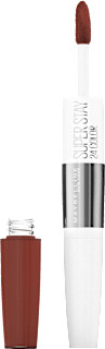 Lippenstift Super Stay 24h 900 Mocha Moves  MAYBELLINE NEW YORK