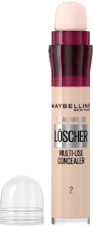 Concealer Instant Anti-Age Effekt Löscher 02 Nude MAYBELLINE NEW YORK