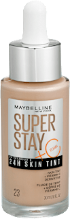 Super Stay 24H Skin Tint tonirani serum - 23 MAYBELLINE NEW YORK