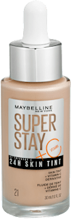 Superstay tónující sérum 21 MAYBELLINE NEW YORK