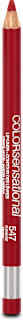 Color Sensational olovka za usne - 547 Pleasure Mered MAYBELLINE NEW YORK