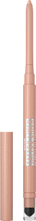 Eyeliner Gel Tattoo Automatic 090 Moonstruck MAYBELLINE NEW YORK