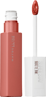 SuperStay Matte Ink ruj lichid 60 Poet MAYBELLINE NEW YORK