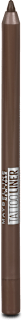 Tattoo Liner creion de ochi 911 Smooth Walnut MAYBELLINE NEW YORK