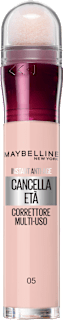 Correttore multi-uso Cancella età - n. 05 Rosa MAYBELLINE NEW YORK