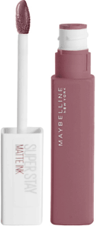 Tinta labbra Super Stay Matte Ink - n. 140 MAYBELLINE NEW YORK