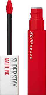 SuperStay Matte Ink ruj lichid 325 Shot Caller MAYBELLINE NEW YORK