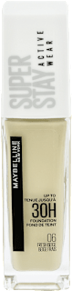 Super Stay Active Wear 06 Fresh Beige MAYBELLINE NEW YORK