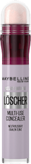 Concealer Instant Anti-Age Löscher Color Corrector Lila  MAYBELLINE NEW YORK