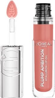 Plump Ambition ulei de buze 601 Worth It L'ORÉAL PARiS