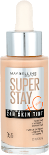 Alapozó SuperStay 24H Skin Tint - Nr. 5.5 MAYBELLINE NEW YORK