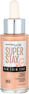 Alapozó SuperStay 24H Skin Tint - Nr. 6.5 MAYBELLINE NEW YORK