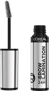 Gél na obočie Infaillible 24H Brow Lamination L'ORÉAL PARiS