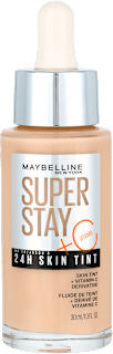 Alapozó SuperStay 24H Skin Tint - Nr. 06 MAYBELLINE NEW YORK