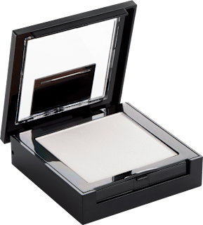 Puder Fit Me Matte & Poreless 90 Translucent MAYBELLINE NEW YORK