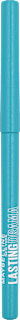 Eyeliner Lasting Drama Automatic 60 Out Of The Blue MAYBELLINE NEW YORK