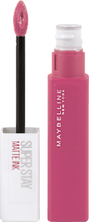 Folyékony ajakrúzs Super Stay Matte Ink - Nr. 150 Pathfinder MAYBELLINE NEW YORK