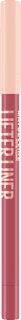 Lipliner Lifter 008 Fine Line MAYBELLINE NEW YORK