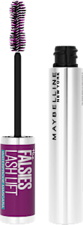 Mascara Falsies Lash Lift Waterproof 01 Black, 8,6 ml