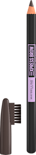 Молив за вежди, Nr.06 Black Brown MAYBELLINE NEW YORK
