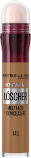 Concealer Instant Anti-Age Effekt Löscher 145 Warm Olive MAYBELLINE NEW YORK