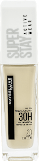 Super Stay Active Wear 20 Cameo MAYBELLINE NEW YORK