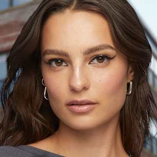 Eyeliner Tattoo Liner Ink Dip 100 Black Track MAYBELLINE NEW YORK