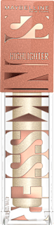Highlighter, Sunkisser - Nr. 22 Star Studded MAYBELLINE NEW YORK