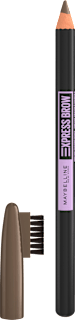 Express Brow olovka za obrve - 04 Medium Brown MAYBELLINE NEW YORK