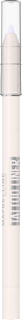 Matita occhi in gel Tattoo Liner - n. 821 MAYBELLINE NEW YORK