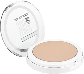 pudr SuperStay 10 MAYBELLINE NEW YORK