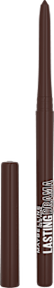 oční linka Lasting Drama dark MAYBELLINE NEW YORK