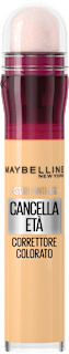 Correttore multi-uso Cancella età - n. 150 Giallo MAYBELLINE NEW YORK