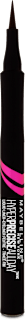 Szemhéjtus Hyper Precise All Day Forest Brown MAYBELLINE NEW YORK