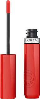 Rúž na pery Infaillible Laque Resistance - 635 Worth It Medium L'ORÉAL PARiS
