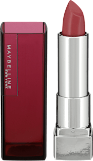 Color Sensational ruž za usne – 250 Mystic Mauve MAYBELLINE NEW YORK