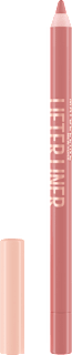 tužka na rty Lifter Liner 006 Line Leader MAYBELLINE NEW YORK